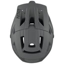 iXS TRIGGER FF MIPS HELMET - PeakStyle