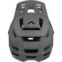 iXS TRIGGER FF MIPS HELMET - PeakStyle