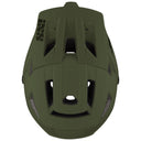 iXS TRIGGER FF MIPS HELMET - PeakStyle