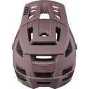 iXS TRIGGER FF MIPS HELMET - PeakStyle