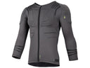 iXS TRIGGER UPPER BODY PROTECTIVE - PeakStyle