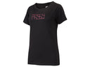 iXS W BRAND TEE - PeakStyle