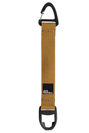 Jack Wolfskin 365 KEY CHAIN - PeakStyle