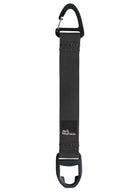 Jack Wolfskin 365 KEY CHAIN - PeakStyle