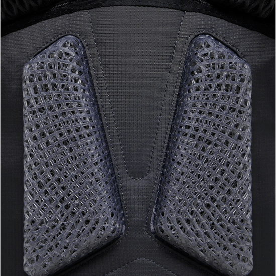 Jack Wolfskin 3D PRELIGHT RISE 35 - Taschen bei PeakStyle