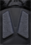 Jack Wolfskin 3D PRELIGHT RISE 35 - Taschen bei PeakStyle