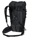 Jack Wolfskin 3D PRELIGHT RISE 35 - Taschen bei PeakStyle