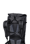 Jack Wolfskin 3D PRELIGHT RISE 35 - Taschen bei PeakStyle