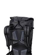 Jack Wolfskin 3D PRELIGHT RISE 35 - Taschen bei PeakStyle