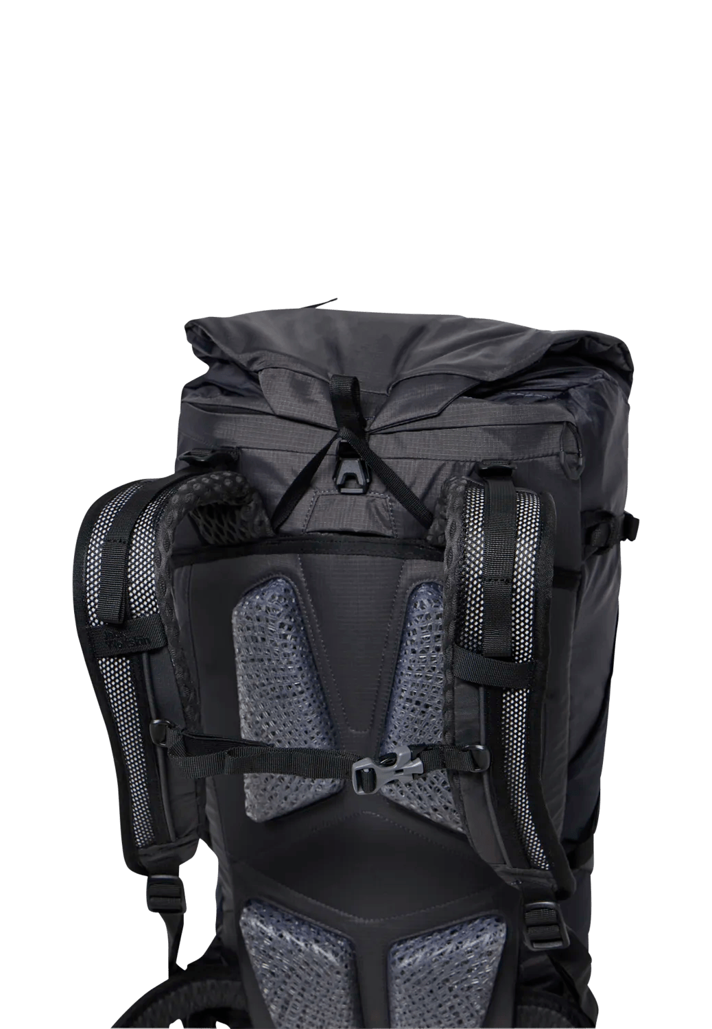Jack Wolfskin 3D PRELIGHT RISE 35 - Taschen bei PeakStyle