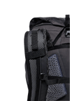 Jack Wolfskin 3D PRELIGHT RISE 35 - Taschen bei PeakStyle