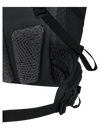Jack Wolfskin 3D PRELIGHT RISE 35 - Taschen bei PeakStyle