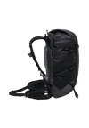 Jack Wolfskin 3D PRELIGHT RISE 35 - Taschen bei PeakStyle