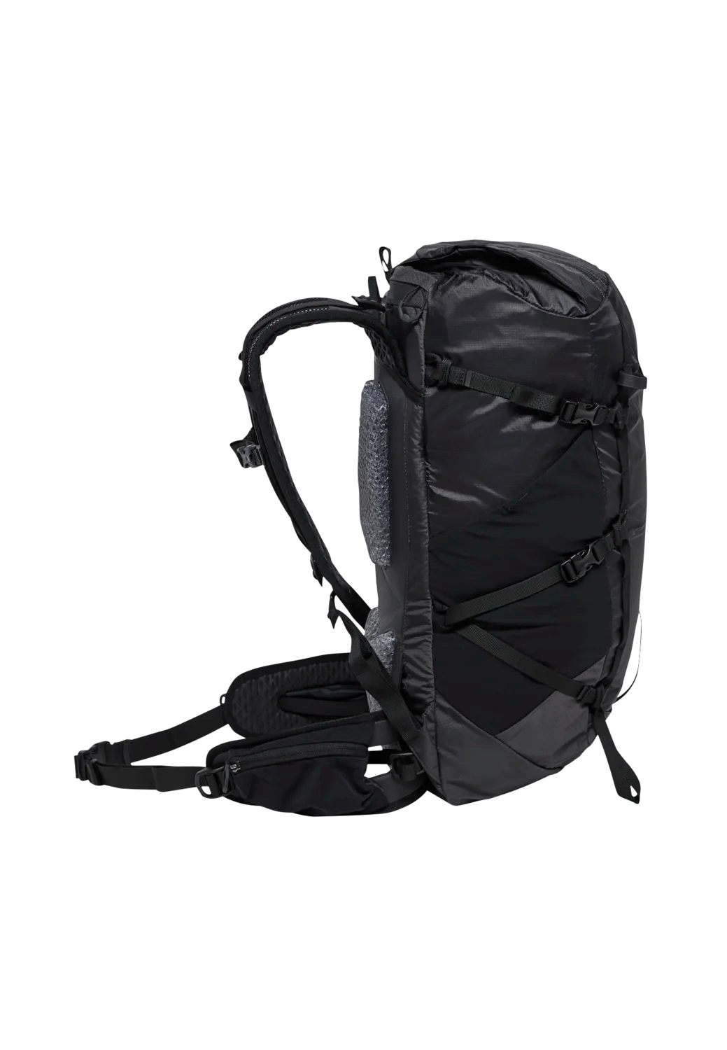 Jack Wolfskin 3D PRELIGHT RISE 35 - Taschen bei PeakStyle