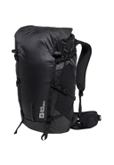 Jack Wolfskin 3D PRELIGHT RISE 35 - Taschen bei PeakStyle