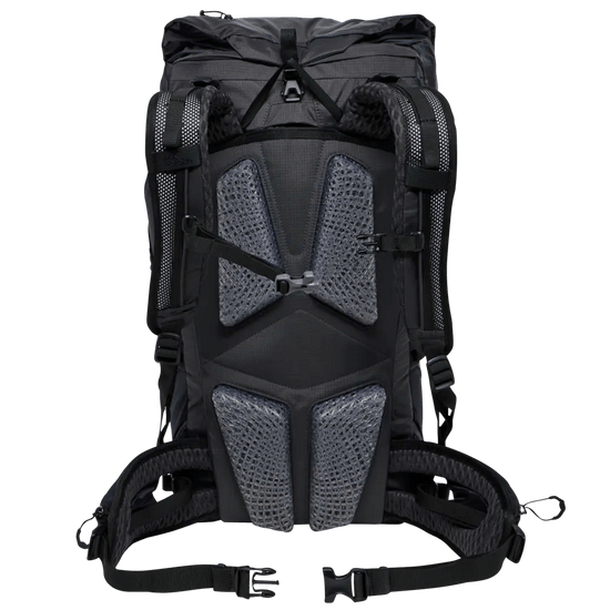Jack Wolfskin 3D PRELIGHT RISE 35 - Taschen bei PeakStyle