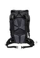 Jack Wolfskin 3D PRELIGHT RISE 35 - Taschen bei PeakStyle