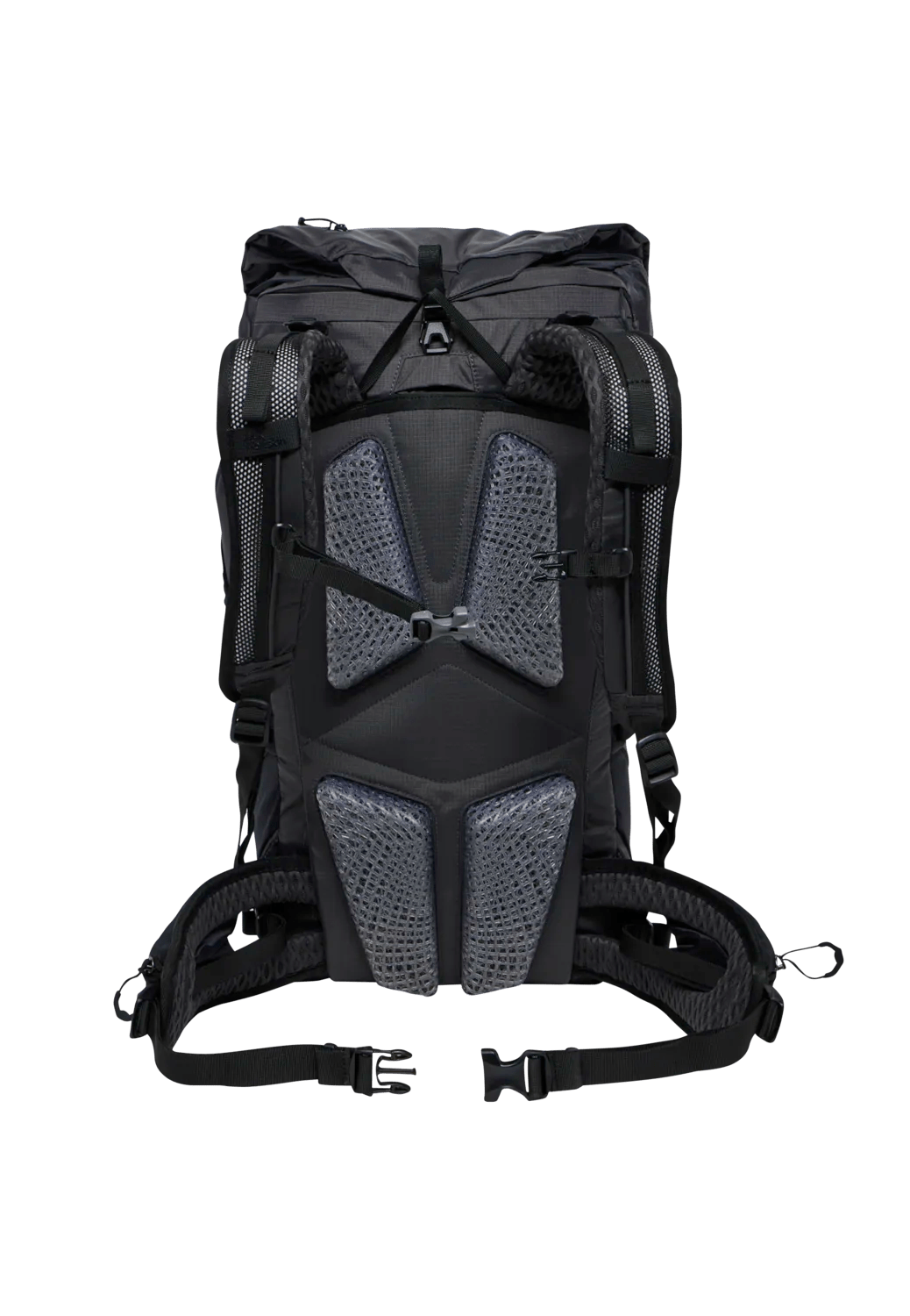 Jack Wolfskin 3D PRELIGHT RISE 35 - Taschen bei PeakStyle