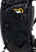 Jack Wolfskin 3D PRELIGHT RISE 35 - Taschen bei PeakStyle