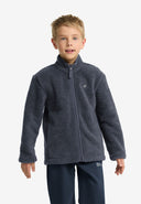 Jack Wolfskin 3IN1 CANVEY KIDS - Mäntel & Parkas bei PeakStyle