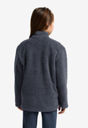 Jack Wolfskin 3IN1 CANVEY KIDS - Mäntel & Parkas bei PeakStyle