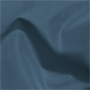 Jack Wolfskin 3IN1 CANVEY KIDS - bei PeakStyle