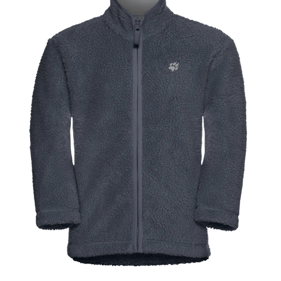 Jack Wolfskin 3IN1 CANVEY KIDS - bei PeakStyle