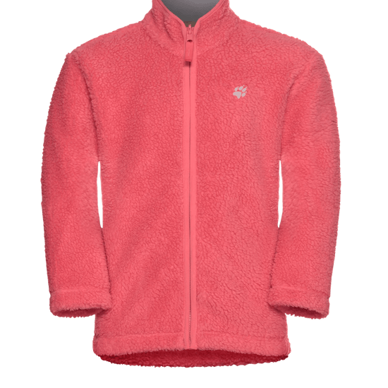 Jack Wolfskin 3IN1 CANVEY KIDS - bei PeakStyle