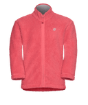 Jack Wolfskin 3IN1 CANVEY KIDS - bei PeakStyle