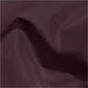 Jack Wolfskin 3IN1 CANVEY KIDS - bei PeakStyle