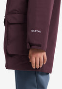 Jack Wolfskin 3IN1 CANVEY KIDS - Mäntel & Parkas bei PeakStyle