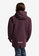 Jack Wolfskin 3IN1 CANVEY KIDS - Mäntel & Parkas bei PeakStyle