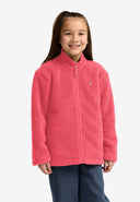 Jack Wolfskin 3IN1 CANVEY KIDS - Mäntel & Parkas bei PeakStyle