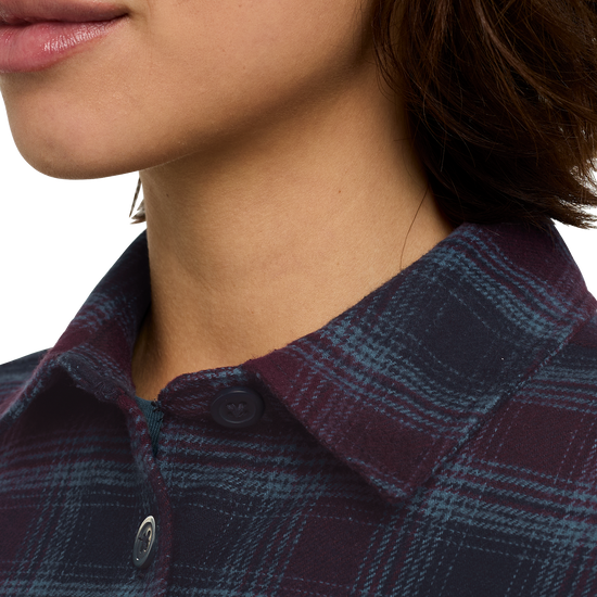 Jack Wolfskin A65077 T0003 – detail
