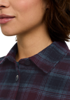 Jack Wolfskin A65077 T0003 – detail