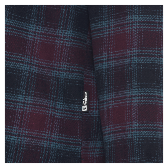 Jack Wolfskin A65077 T0003 – detail