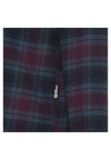 Jack Wolfskin A65077 T0003 – detail