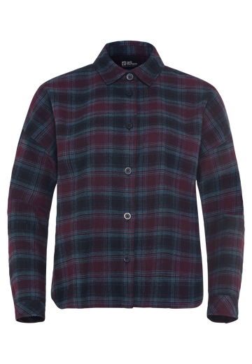Jack Wolfskin A65077 T0003 – pack
