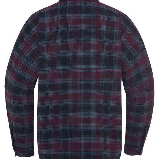 Jack Wolfskin A65077 T0003 – pack
