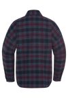 Jack Wolfskin A65077 T0003 – pack