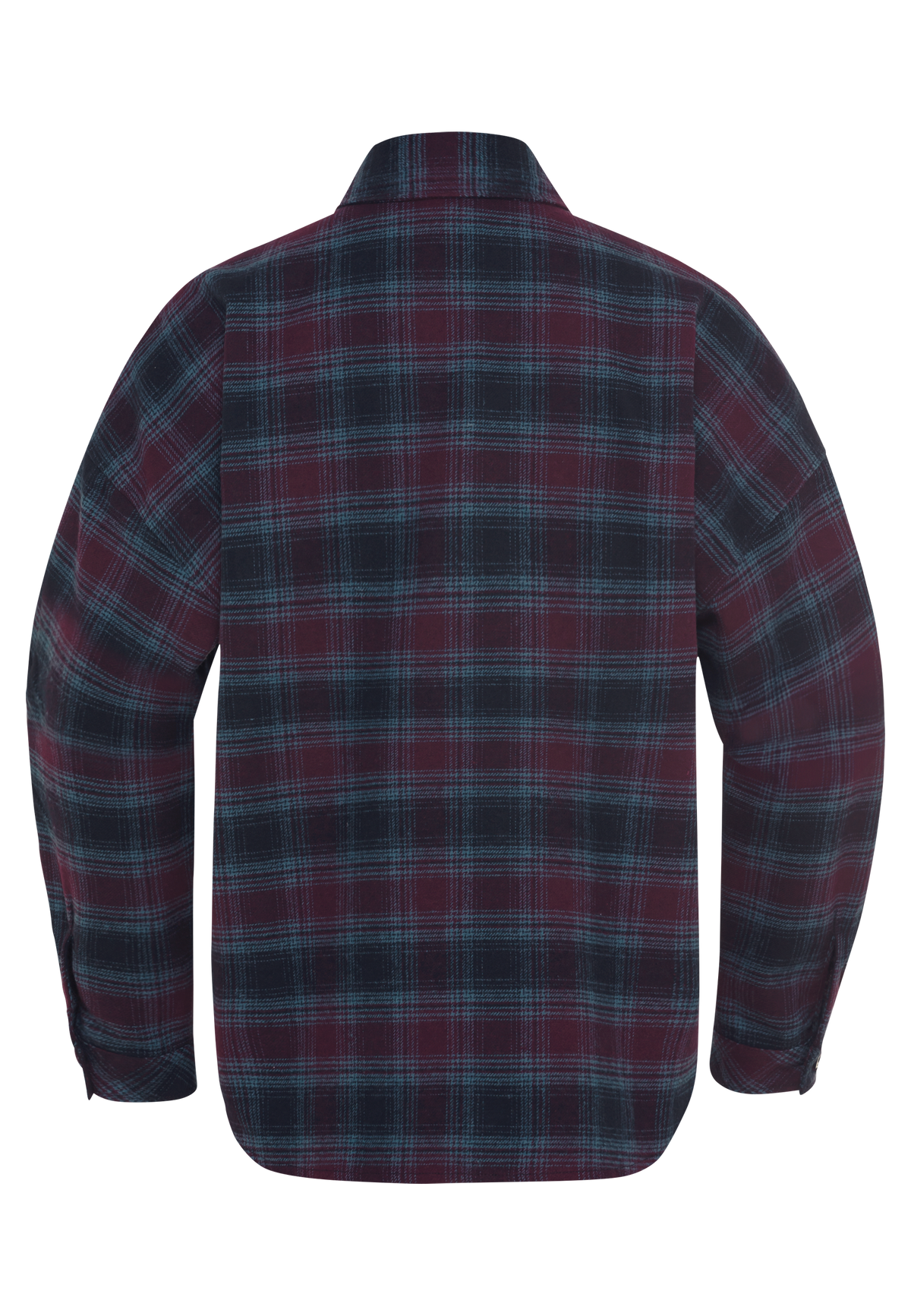Jack Wolfskin A65077 T0003 – pack