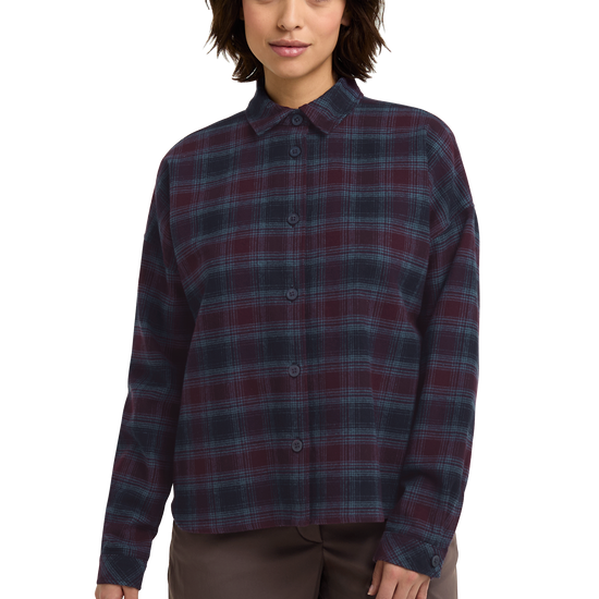Jack Wolfskin A65077 T0003 – studio