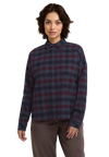 Jack Wolfskin A65077 T0003 – studio