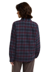 Jack Wolfskin A65077 T0003 – studio
