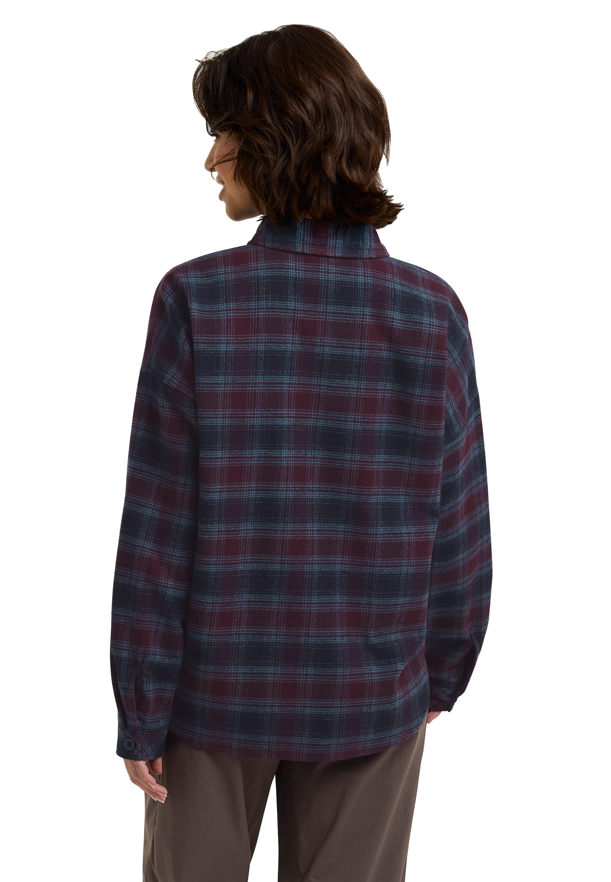 Jack Wolfskin A65077 T0003 – studio