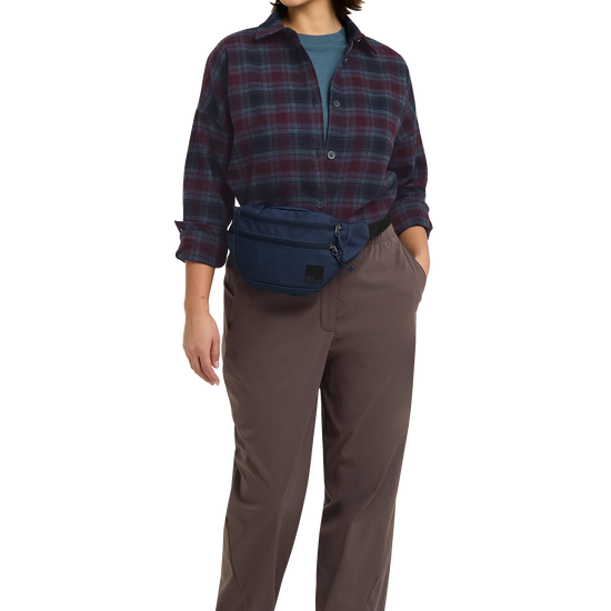 Jack Wolfskin A65077 T0003 – studio