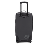 Jack Wolfskin TECTON WHEELER 90 Phantom – e110
