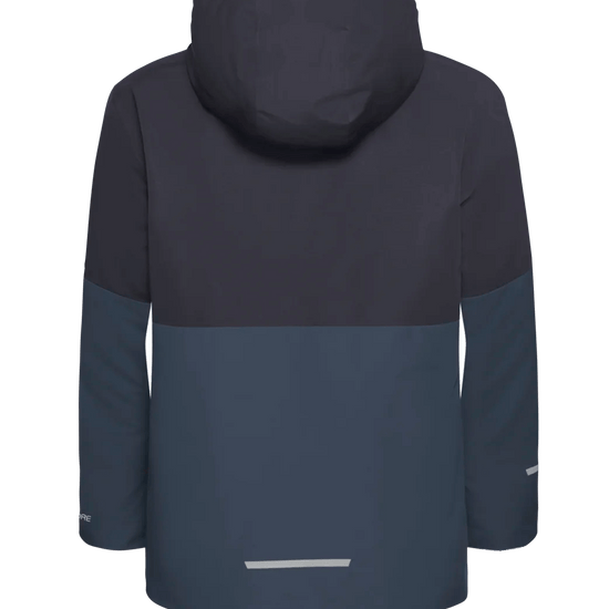 Jack Wolfskin ACTAMIC 2L INS JACKET K - Jacken bei PeakStyle