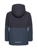 Jack Wolfskin ACTAMIC 2L INS JACKET K - Jacken bei PeakStyle