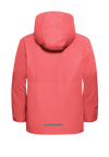 Jack Wolfskin ACTAMIC 2L INS JACKET K - Jacken bei PeakStyle